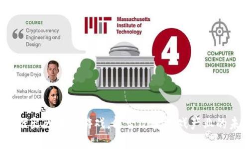 腾讯推出区块链游戏，能否改变游戏产业的未来？