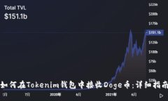 如何在Tokenim钱包中接收Doge币：详细指南