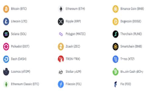 Tokenim 钱包使用的以太坊网络介绍